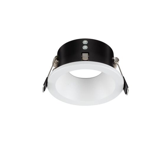 Бяла луна за баня Ceid 9011489 NovaLuce 1xGU10 IP44 | Osvetlenieto.bg Бяла луна за баня Ceid 9011489 NovaLuce 1xGU10 IP44 | Osvetlenieto.bg