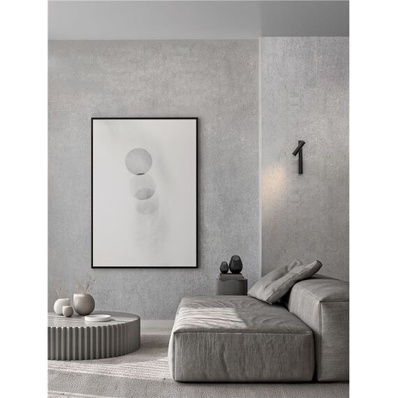 LED Аплик ARCO 9540286 NovaLuce 4W 3000K Touch Dimmable in 3 steps | Osvetlenieto.bg