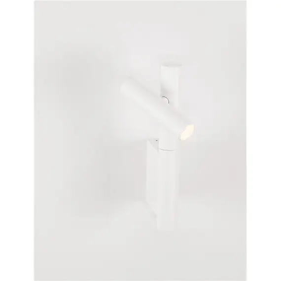LED Аплик ARCO 9540287 NovaLuce 4W 3000K Touch Dimmable in 3 steps | Osvetlenieto.bg