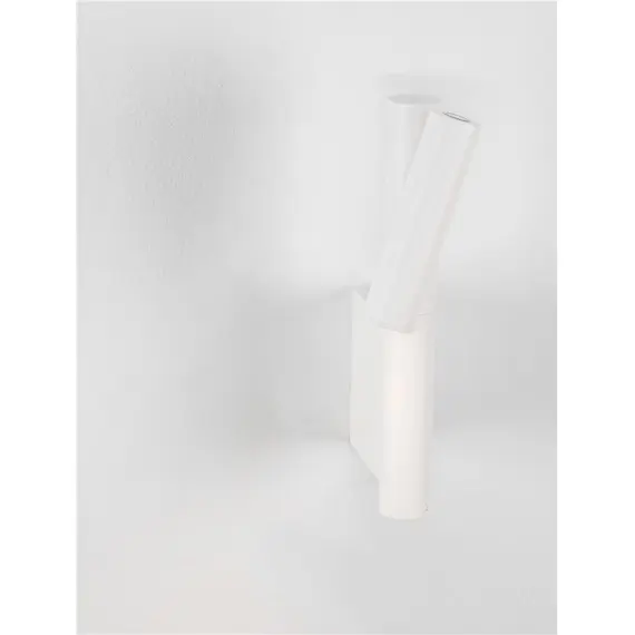 LED Аплик ARCO 9540287 NovaLuce 4W 3000K Touch Dimmable in 3 steps | Osvetlenieto.bg