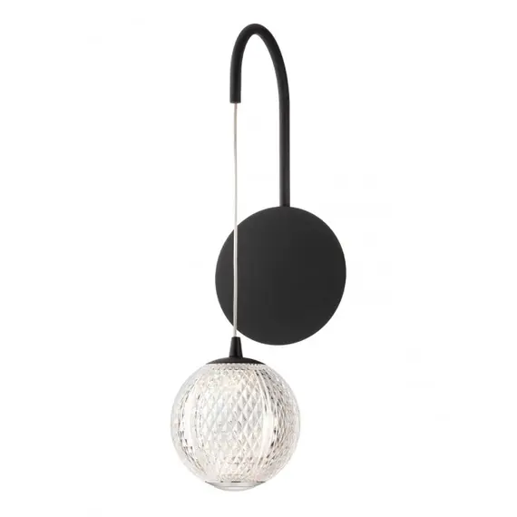 LED Аплик GIANET 01-4038 Smarter 4W 3000K | Osvetlenieto.bg