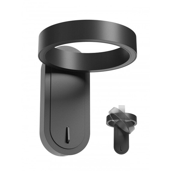 LED Аплик KEEN 01-3764 Smarter 6W 3000K | Osvetlenieto.bg
