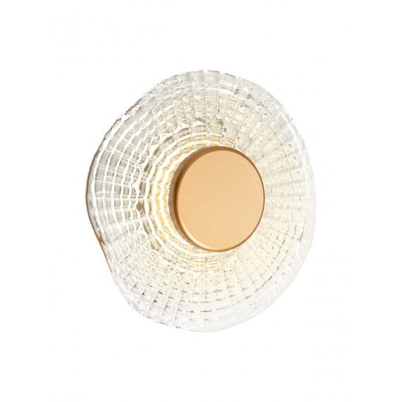 LED Аплик REEF 05-967 Smarter 5W 3500K | Osvetlenieto.bg