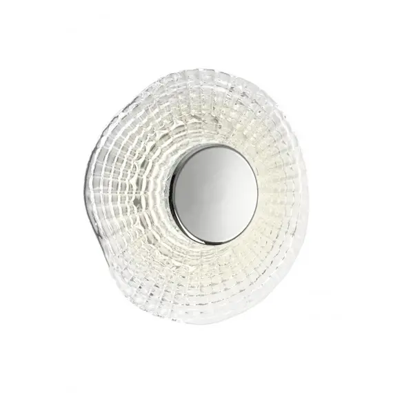LED Аплик REEF 05-968 Smarter 6W 3000K | Osvetlenieto.bg