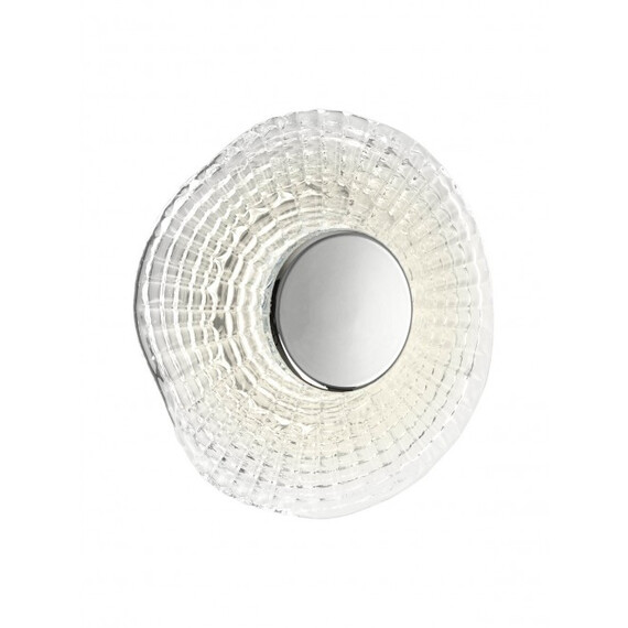 LED Аплик REEF 05-968 Smarter 6W 3000K | Osvetlenieto.bg