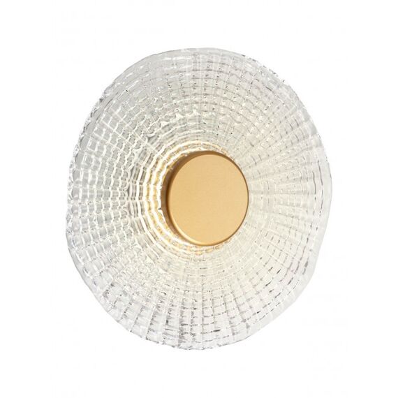LED Аплик REEF 05-969 Smarter 6W 3500K | Osvetlenieto.bg