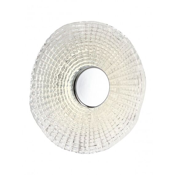 LED Аплик REEF 05-970 Smarter 6W 3000K | Osvetlenieto.bg