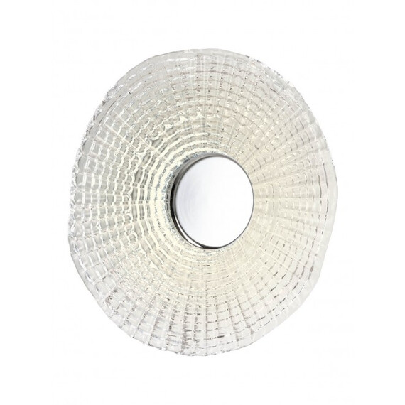 LED Аплик REEF 05-970 Smarter 6W 3000K | Osvetlenieto.bg