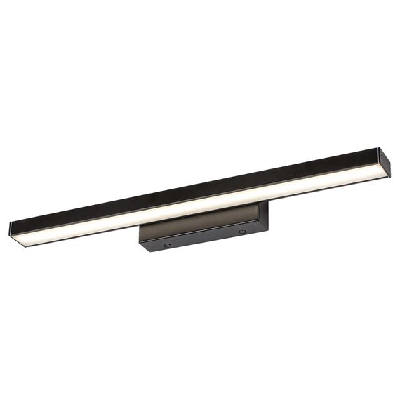 LED Аплик за баня John 5732 Rabalux 12W 3000K | Osvetlenieto.bg
