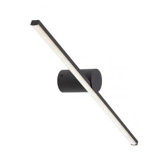 LED Аплик за баня ROW 01-4032 Smarter 12W 4000K | Osvetlenieto.bg