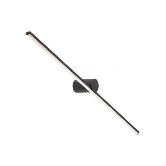 LED Аплик за баня ROW 01-4036 Smarter 18W 4000K | Osvetlenieto.bg