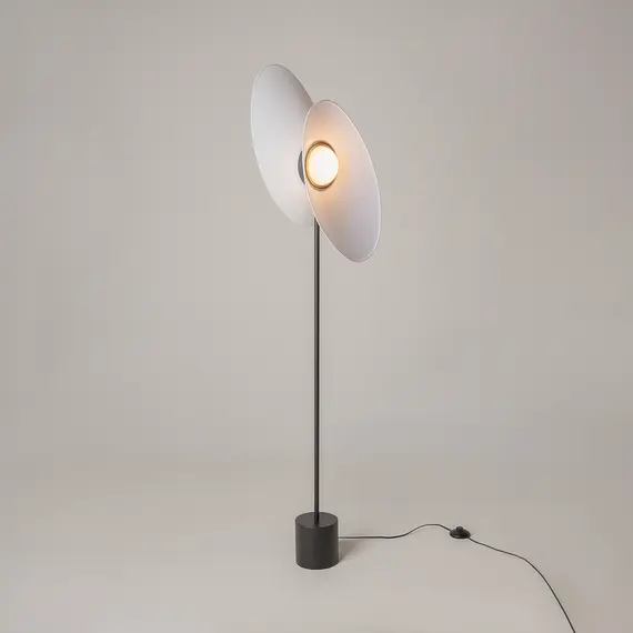 LED Лампион Evolution MOD396FL-L10W3K Maytoni 12W 3000K | Osvetlenieto.bg