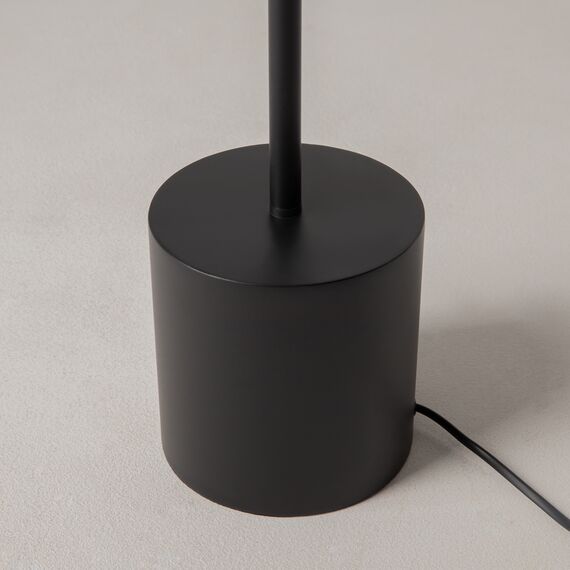 LED Лампион Evolution MOD396FL-L10W3K Maytoni 12W 3000K | Osvetlenieto.bg