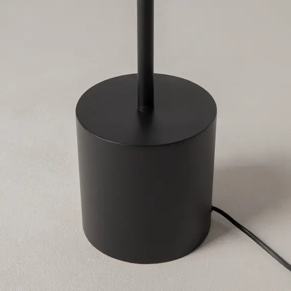 LED Лампион Evolution MOD396FL-L10W3K Maytoni 12W 3000K | Osvetlenieto.bg