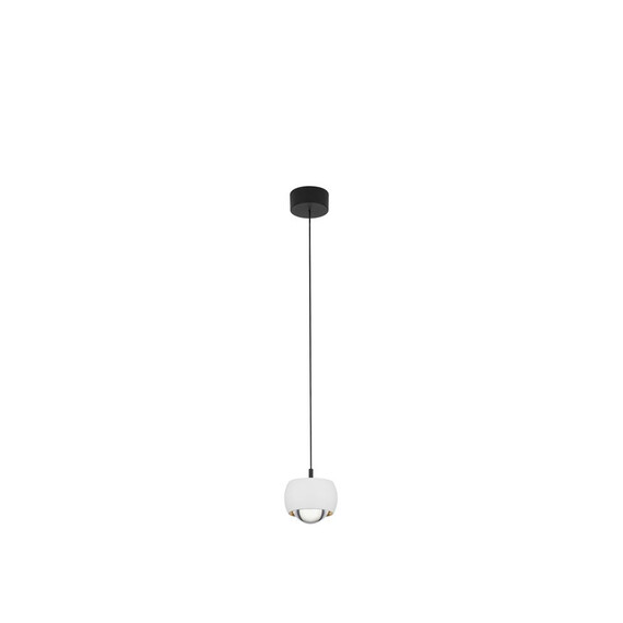 LED Пендел CONGA 9002067 NovaLuce 13W 3000K | Osvetlenieto.bg