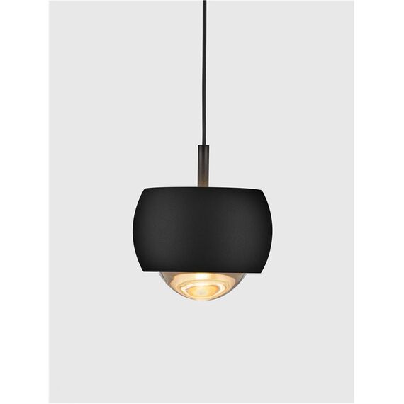 LED Пендел CONGA 9002068 NovaLuce 13W 3000K | Osvetlenieto.bg
