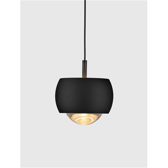 LED Пендел CONGA 9002068 NovaLuce 13W 3000K | Osvetlenieto.bg