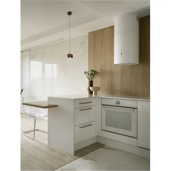 LED Пендел CONGA 9002069 NovaLuce 13W 3000K | Osvetlenieto.bg