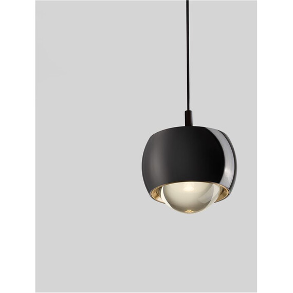 LED Пендел CONGA 9002070 NovaLuce 13W 3000K | Osvetlenieto.bg
