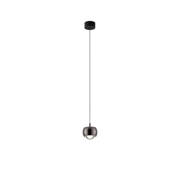 LED Пендел CONGA 9002070 NovaLuce 13W 3000K | Osvetlenieto.bg