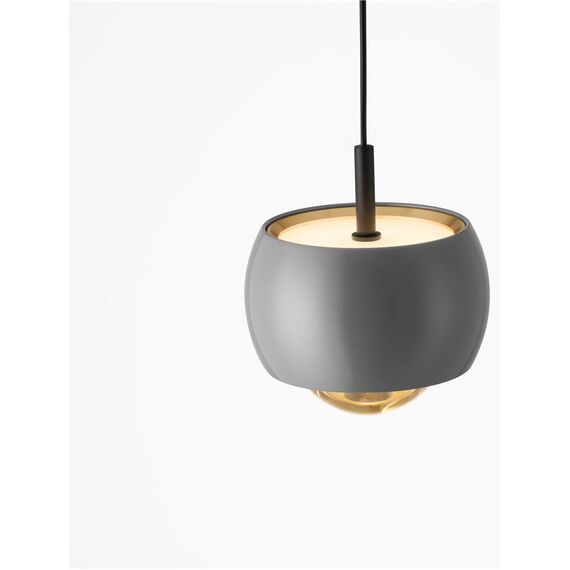 LED Пендел CONGA 9002072 NovaLuce 13W 3000K | Osvetlenieto.bg