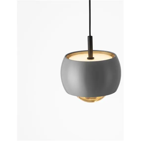 LED Пендел CONGA 9002072 NovaLuce 13W 3000K | Osvetlenieto.bg