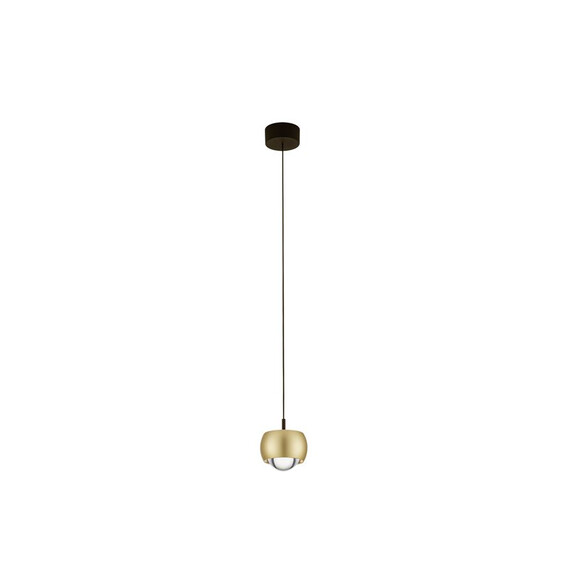 LED Пендел CONGA 9002073 NovaLuce 13W 3000K | Osvetlenieto.bg