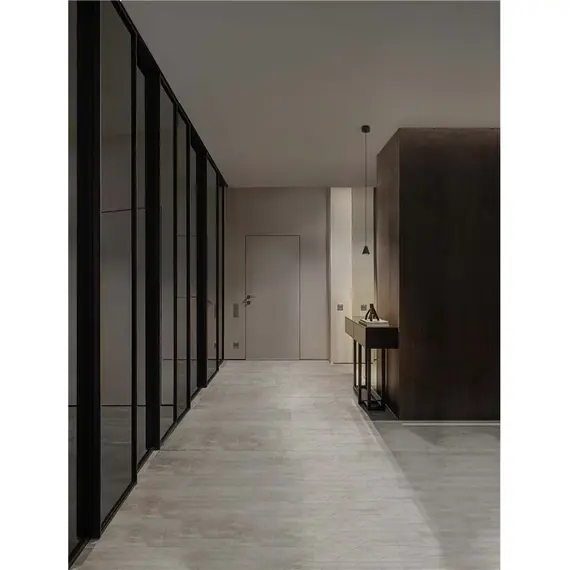 LED Пендел IRMOS 9695113 NovaLuce 5W 3000K | Osvetlenieto.bg