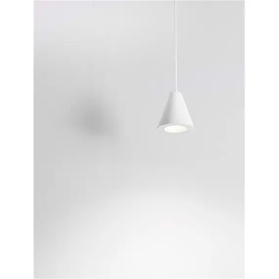 LED Пендел IRMOS 9695114 NovaLuce 5W 3000K | Osvetlenieto.bg