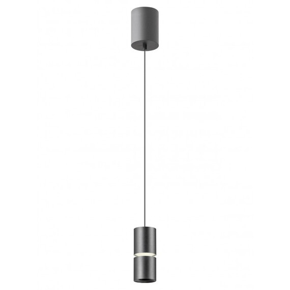 LED Пендел NAKU 01-4061 Smarter 12W 3000K | Osvetlenieto.bg