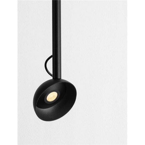 LED Пендел OLA 9060251 NovaLuce 4W 3000K | Osvetlenieto.bg
