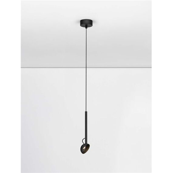 LED Пендел OLA 9060251 NovaLuce 4W 3000K | Osvetlenieto.bg