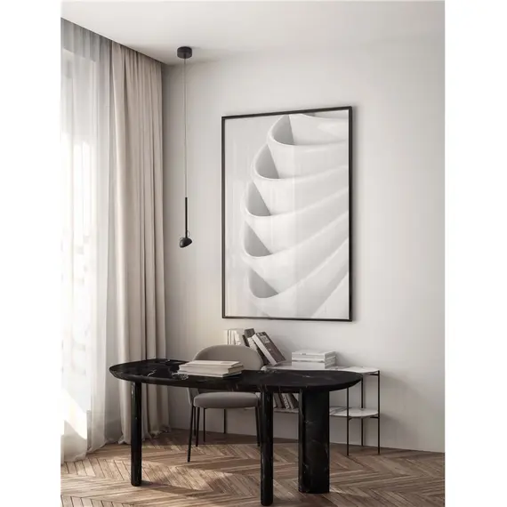 LED Пендел OLA 9060251 NovaLuce 4W 3000K | Osvetlenieto.bg