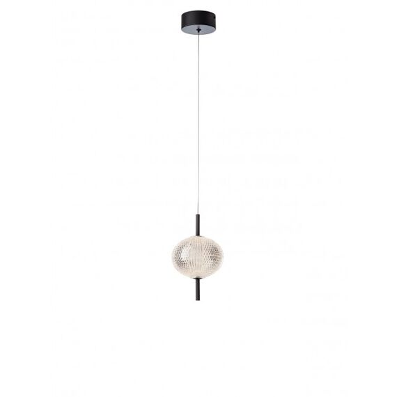 LED Пендел VENTURA 01-4023 Smarter 6W 3000K | Osvetlenieto.bg