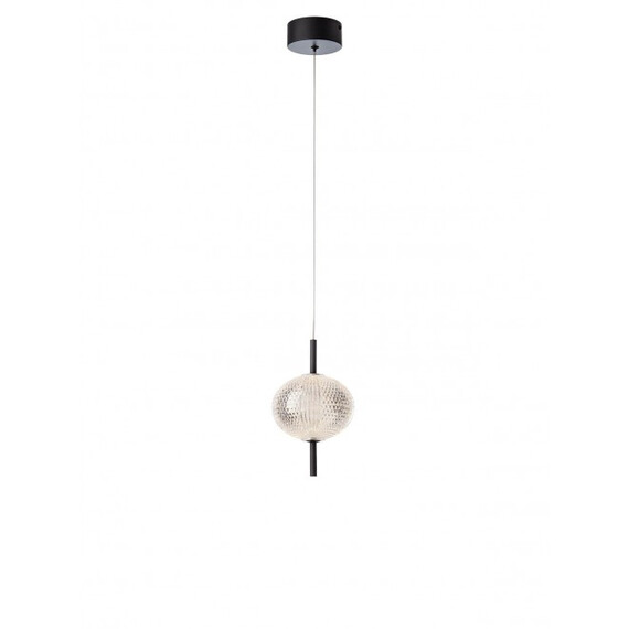 LED Пендел VENTURA 01-4023 Smarter 6W 3000K | Osvetlenieto.bg