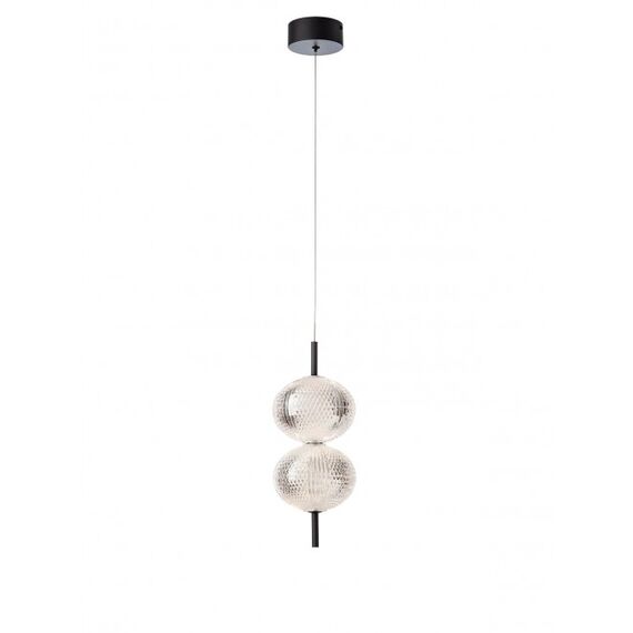 LED Пендел VENTURA 01-4024 Smarter 12W 3000K | Osvetlenieto.bg