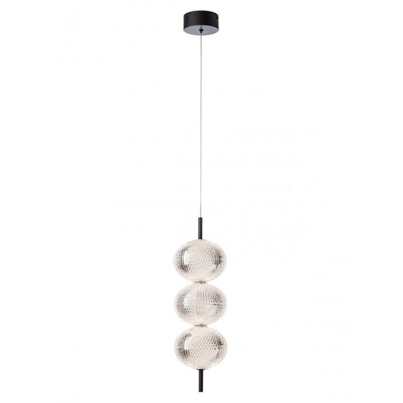 LED Пендел VENTURA 01-4025 Smarter 20W 3000K | Osvetlenieto.bg
