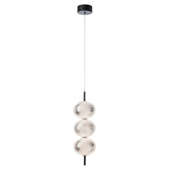 LED Пендел VENTURA 01-4025 Smarter 20W 3000K | Osvetlenieto.bg