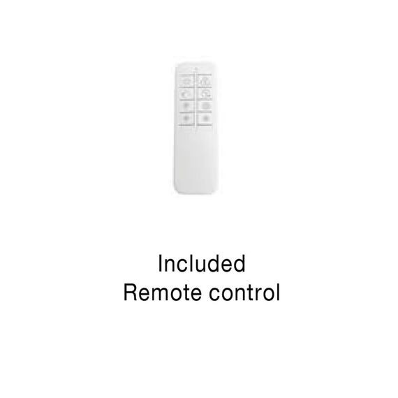 LED Плафон CLEA 9756721 NovaLuce 58W CCT 2700K-5000K | Osvetlenieto.bg