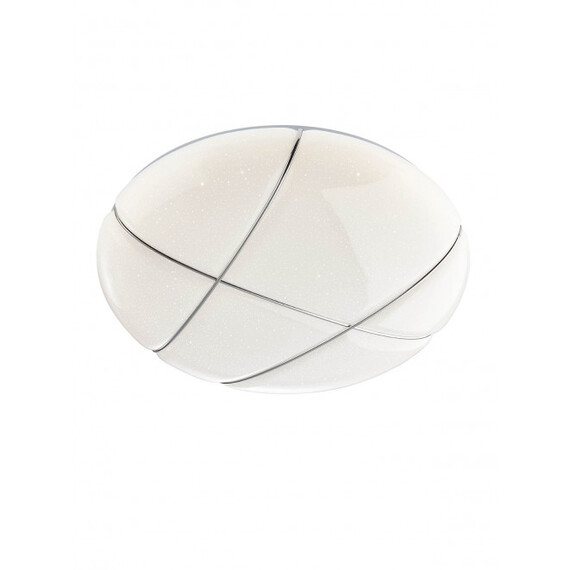 LED Плафон NELLA 05-1012 Smarter 36W CCT 3000K-4000K-6500K | Osvetlenieto.bg
