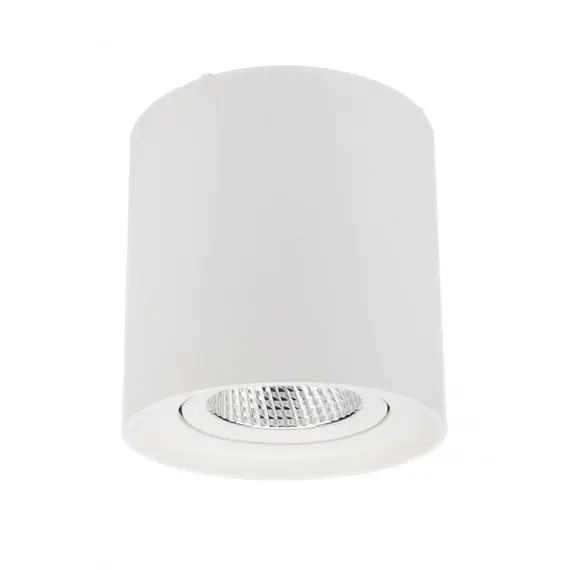 LED Плафон PC 01-70432 Smarter 10W 3000K | Osvetlenieto.bg