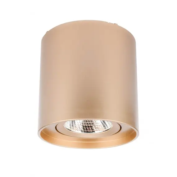 LED Плафон PC 01-70435 Smarter 10W 4000K | Osvetlenieto.bg