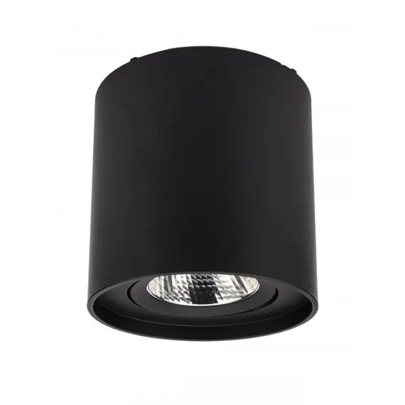 LED Плафон PC 01-70437 Smarter 10W 4000K | Osvetlenieto.bg