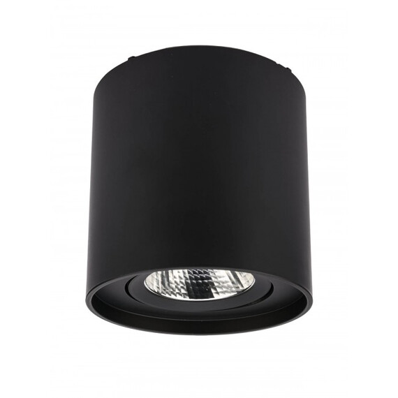 LED Плафон PC 01-70437 Smarter 10W 4000K | Osvetlenieto.bg