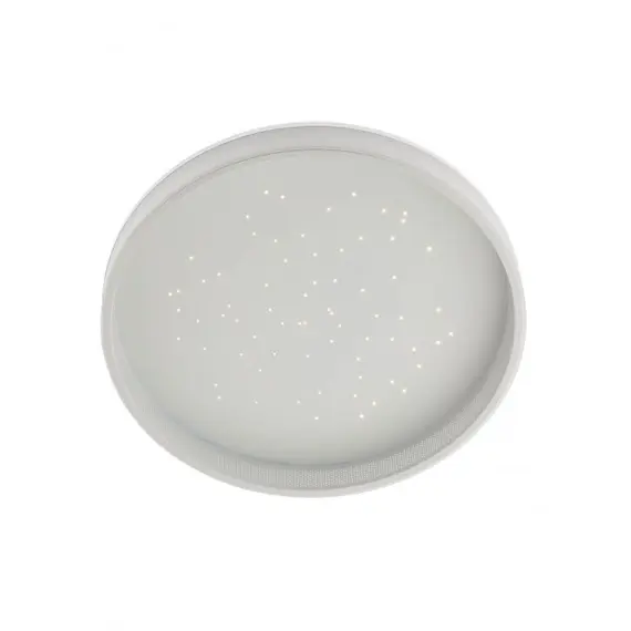 LED Плафон SAIR 05-965 Smarter 57W 2700-6000K | Osvetlenieto.bg