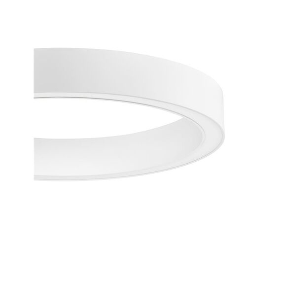 LED Плафон STING 9558609 NovaLuce 40W 3000K Triac Dimmable | Osvetlenieto.bg