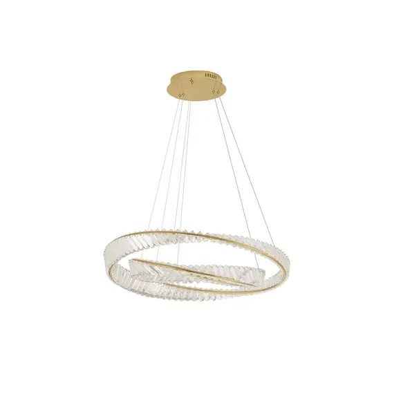 LED Полилей AURELIA 9333063 NovaLuce 70W 3500K Triac Dimmable | Osvetlenieto.bg