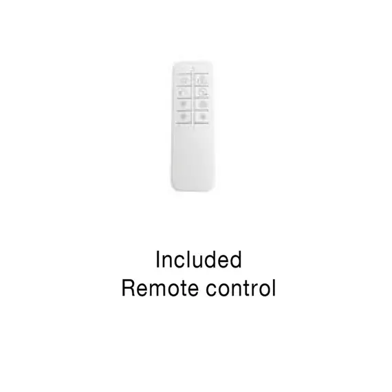 LED Полилей CLEA 9756719 NovaLuce 59W CCT 2700K-5000K | Osvetlenieto.bg