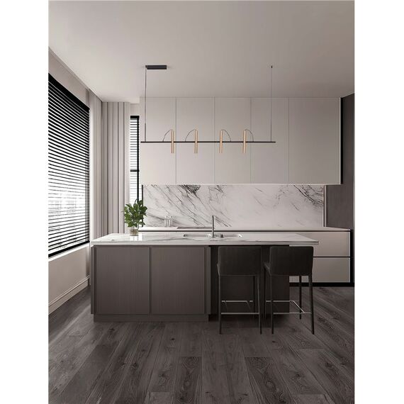 LED Полилей ELLI 9580925 NovaLuce 22W 3000K | Osvetlenieto.bg