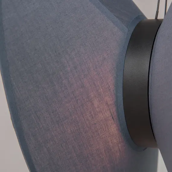 LED Полилей Evolution MOD396PL-L10BL3K Maytoni 9W 3000K | Osvetlenieto.bg